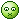 http://www.jpopsuki.eu/static/common/smileys/sick.gif